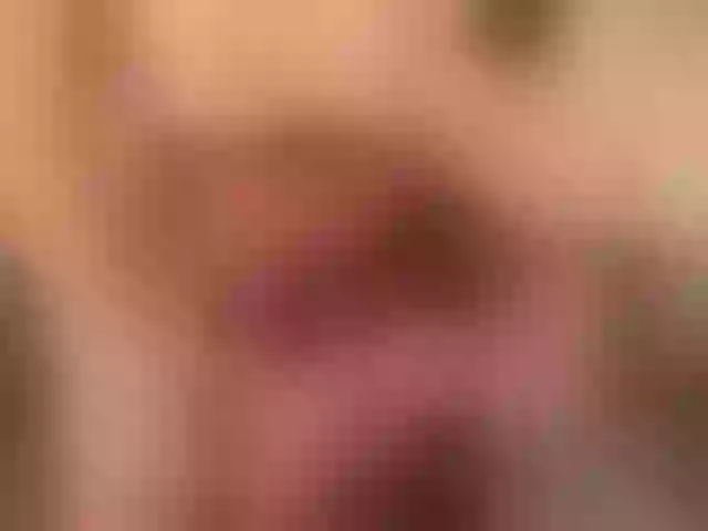 Live sex webcam photo for anyuta1212 #277682447