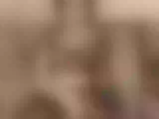 Live sex webcam photo for anyuta1212 #277685646