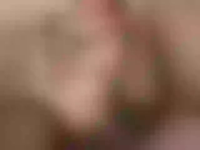 Live sex webcam photo for anyuta1212 #277692330