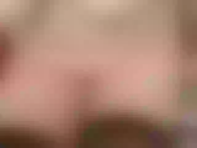 Live sex webcam photo for anyuta1212 #277699406