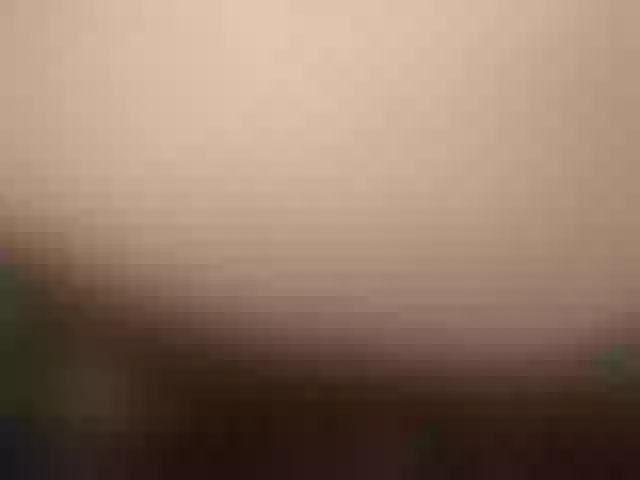 Live sex webcam photo for anyuta1212 #277706266
