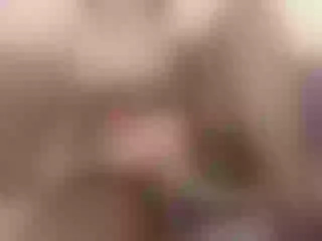 Live sex webcam photo for anyuta1212 #277711256