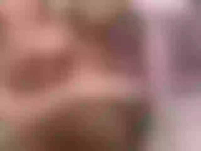 Live sex webcam photo for anyuta1212 #277713020