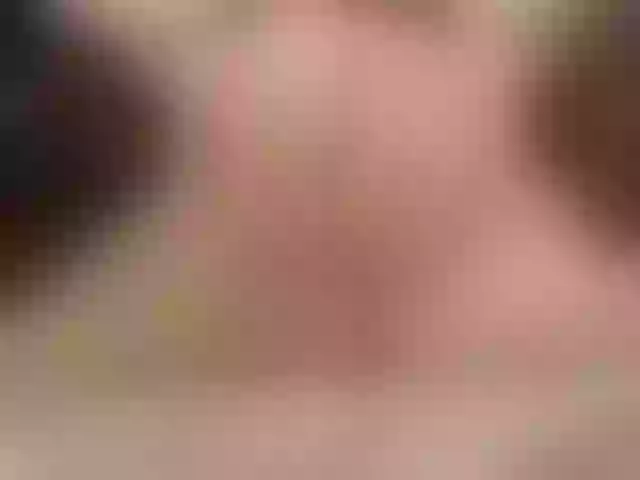 Live sex webcam photo for anyuta1212 #277719376