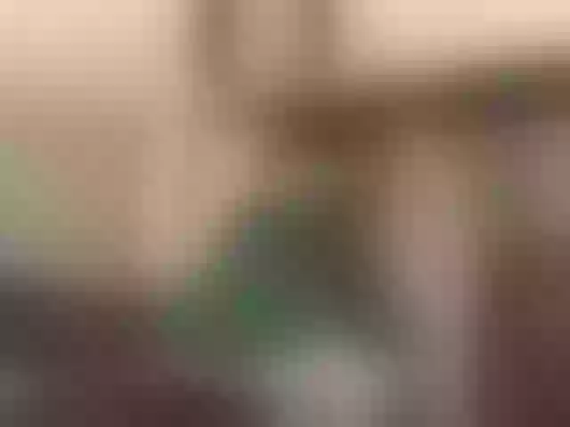 Live sex webcam photo for anyuta1212 #277739044