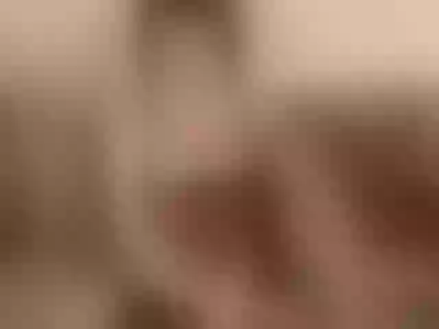 Live sex webcam photo for anyuta1212 #277777157