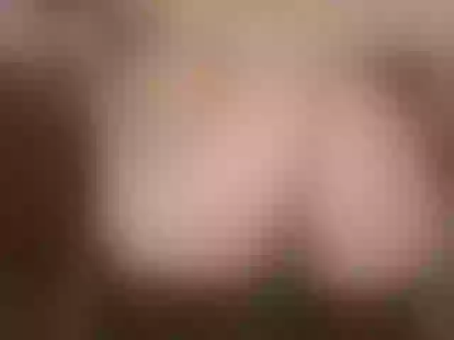 Live sex webcam photo for anyuta1212 #277786159