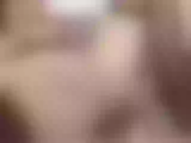 Live sex webcam photo for anyuta1212 #277795174