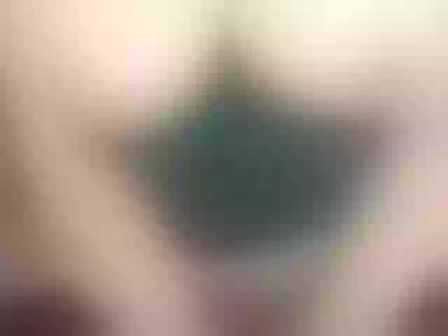 Live sex webcam photo for anyuta1212 #277818059
