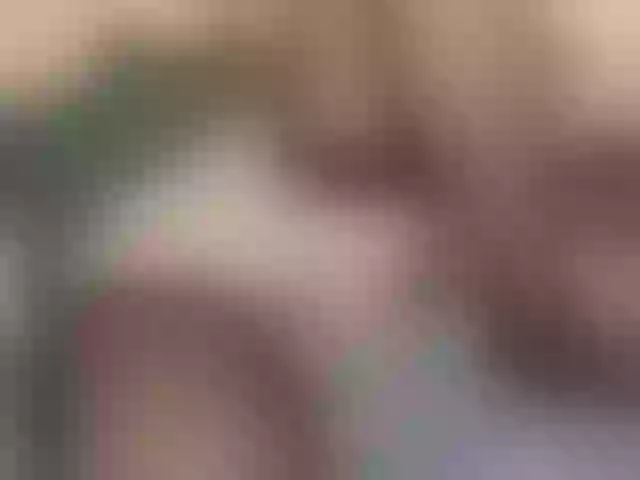 Live sex webcam photo for anyuta1212 #277826467