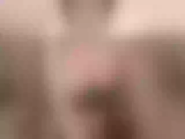 Live sex webcam photo for anyuta1212 #277919947