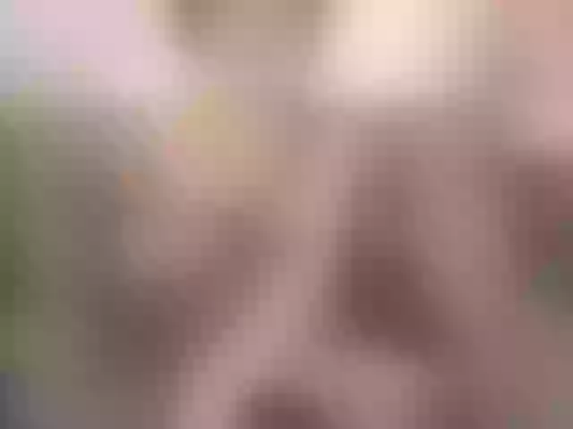 Live sex webcam photo for anyuta1212 #277940440