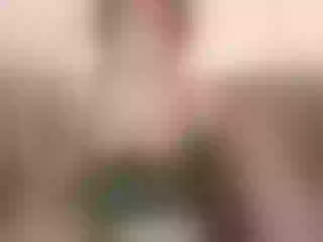Live sex webcam photo for anyuta1212 #278006644