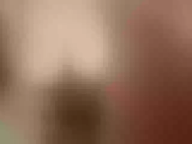 Live sex webcam photo for anyuta1212 #278068677