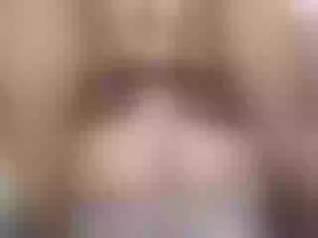 Live sex webcam photo for anyuta1212 #278093639