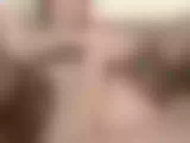 Live sex webcam photo for anyuta1212 #278096771