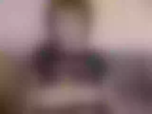 Live sex webcam photo for anyuta1212 #278107037