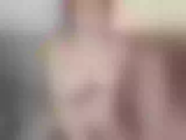 Live sex webcam photo for anyuta1212 #278110649