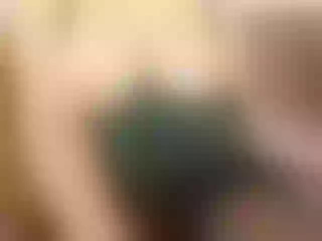 Live sex webcam photo for anyuta1212 #278140632