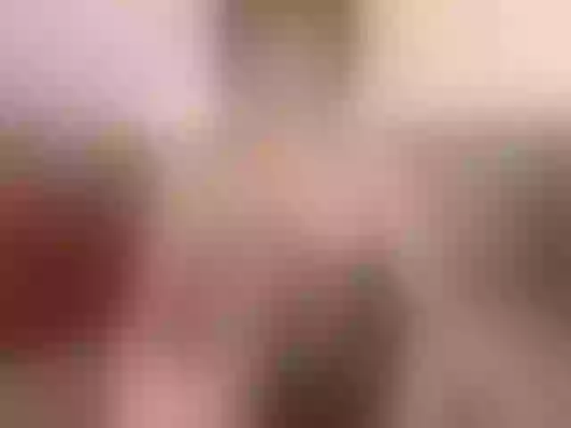 Live sex webcam photo for anyuta1212 #278145934
