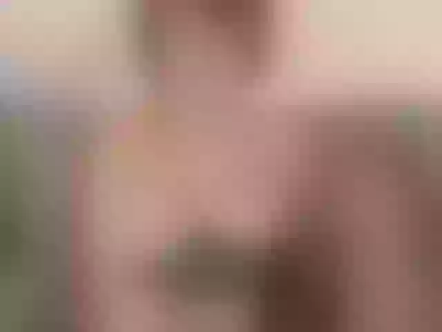 Live sex webcam photo for anyuta1212 #278176596