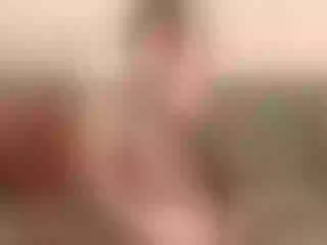 Live sex webcam photo for anyuta1212 #278181764