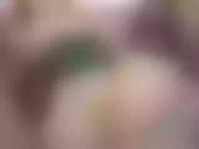 Live sex webcam photo for anyuta1212 #278201798