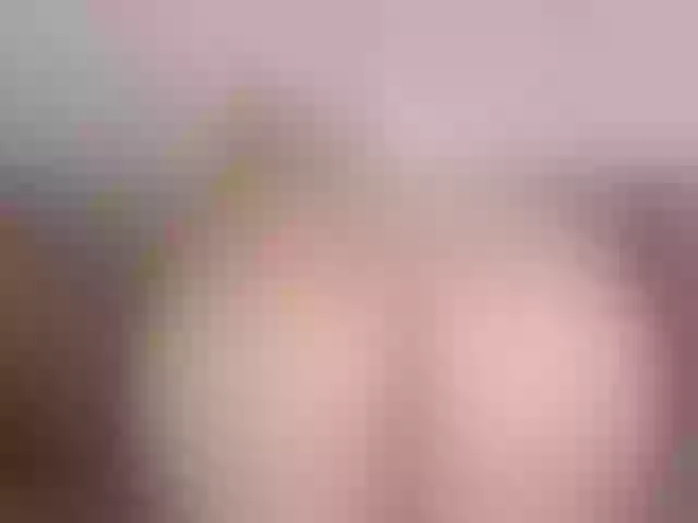 Live sex webcam photo for anyuta1212 #278209678