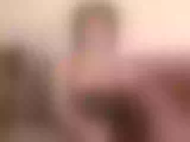 Live sex webcam photo for anyuta1212 #278246900