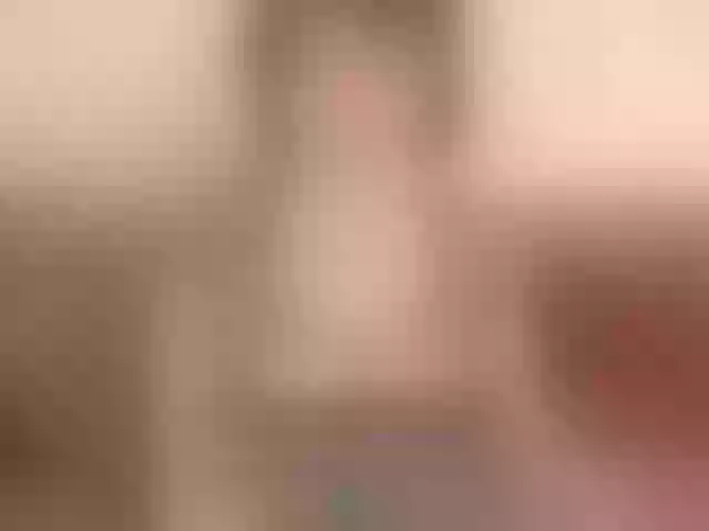 Live sex webcam photo for anyuta1212 #278263522