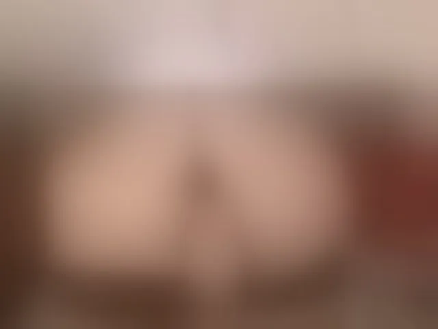 Live sex webcam photo for anyuta1212 #287187490
