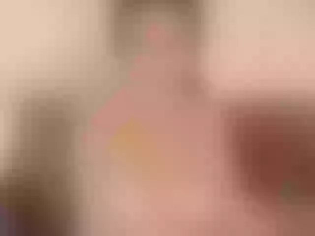Live sex webcam photo for anyuta1212 #287846117