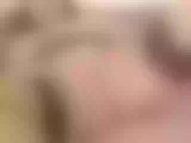 Live sex webcam photo for anyuta1212 #288617892