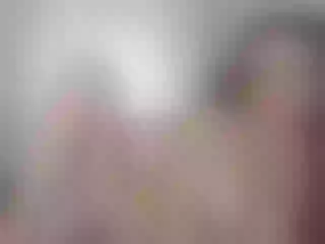 Live sex webcam photo for anyuta1212 #289043865