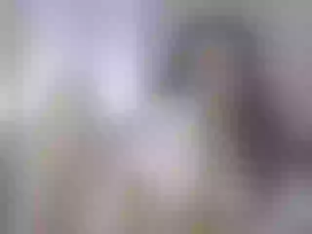 Live sex webcam photo for anyuta1212 #289112479