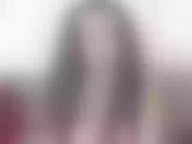 Live sex webcam photo for anyuta1212 #289400311
