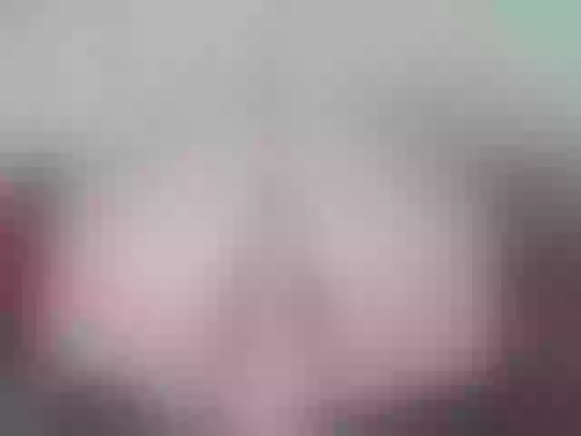 Live sex webcam photo for anyuta1212 #289444026