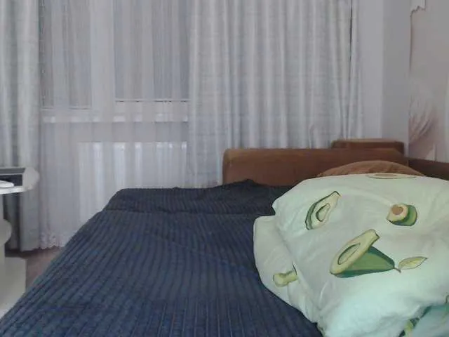 Live sex webcam photo for anyuta1212 #289704110