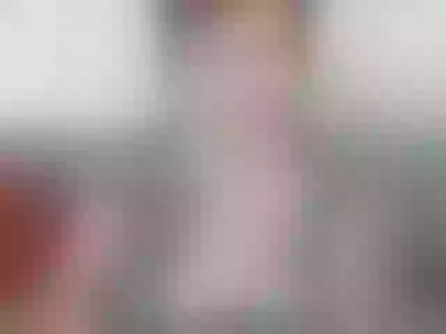 Live sex webcam photo for anyuta1212 #289732040