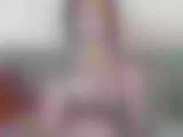Live sex webcam photo for anyuta1212 #289782921