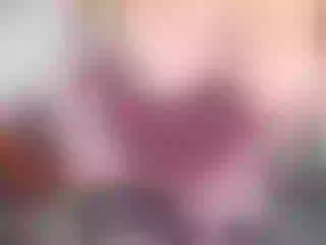Live sex webcam photo for anyuta1212 #290009667