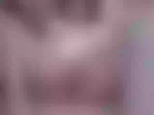 Live sex webcam photo for anyuta1212 #290150765