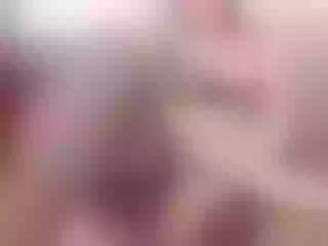 Live sex webcam photo for anyuta1212 #290172384