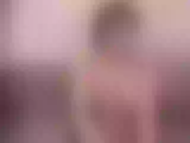 Live sex webcam photo for anyuta1212 #290268960