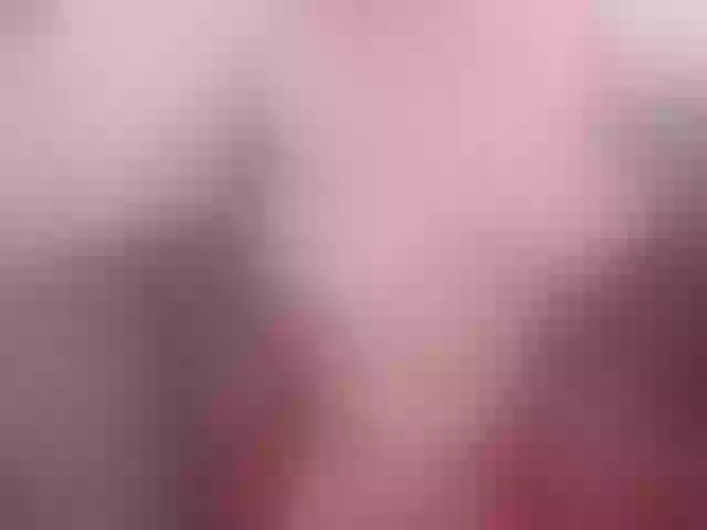 Live sex webcam photo for anyuta1212 #290302454