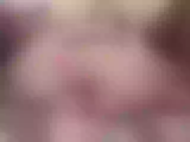 Live sex webcam photo for anyuta1212 #290403134