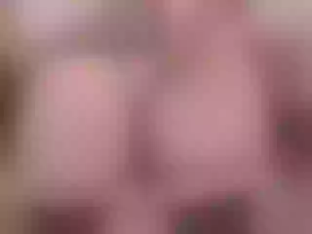 Live sex webcam photo for anyuta1212 #290417304