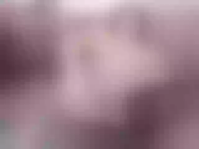 Live sex webcam photo for anyuta1212 #290434524