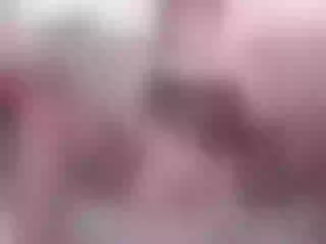 Live sex webcam photo for anyuta1212 #290441884