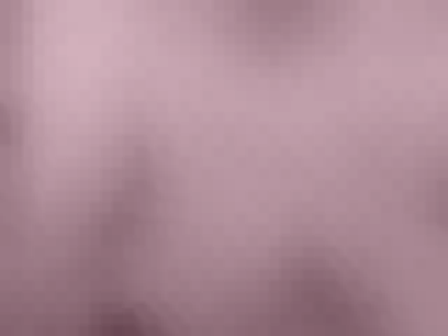 Live sex webcam photo for anyuta1212 #290453735